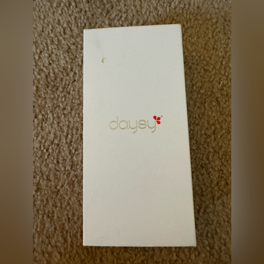 Daysy Fertility Monitor